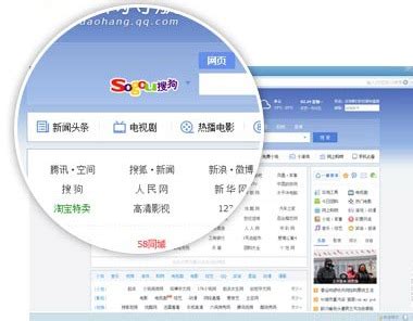 sogou ppc